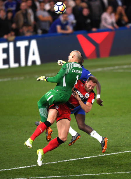 体防线的实 体防线的实