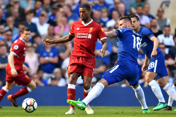 在训练和战 在训练和战