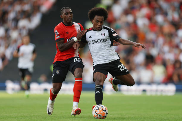 戴维斯一直 戴维斯一直