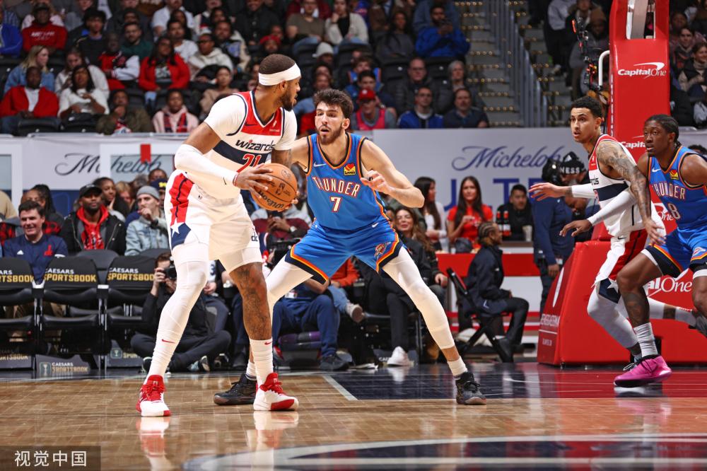 科尔对戴维 科尔对戴维