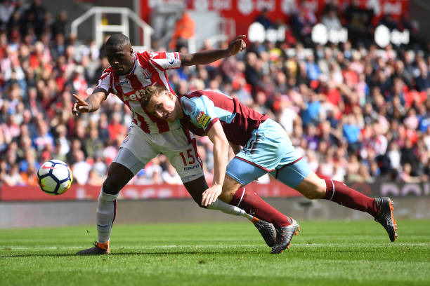 简单的两个 简单的两个