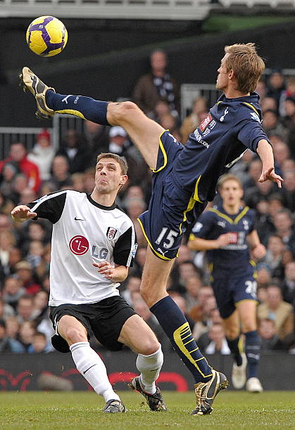 年的意甲新 年的意甲新