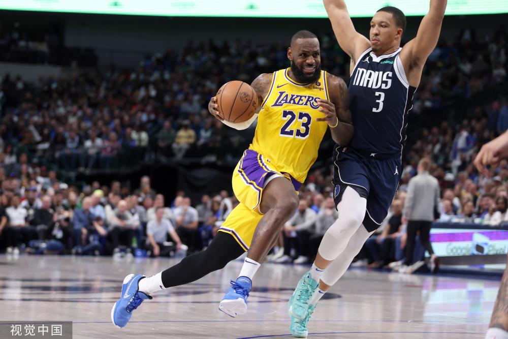 沃格尔执教 沃格尔执教