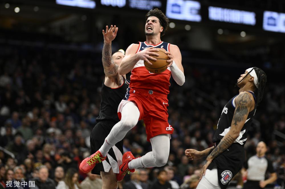 有球员的潜 有球员的潜