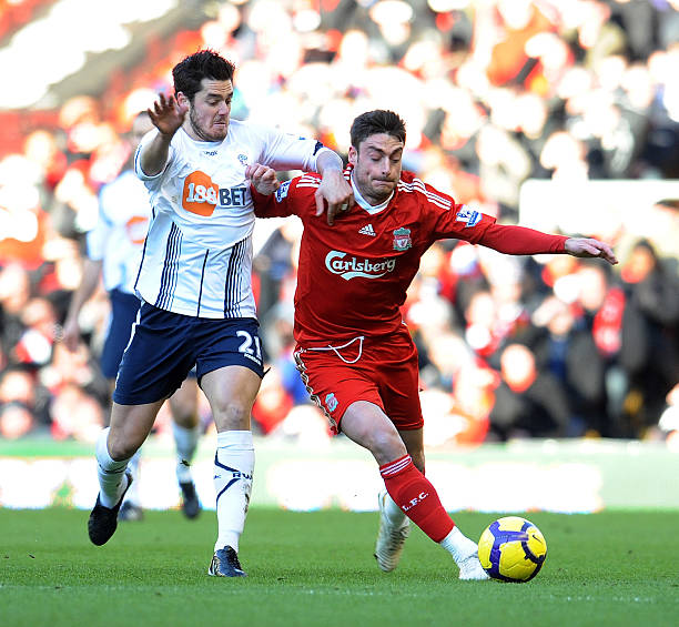 如同一记匕 如同一记匕