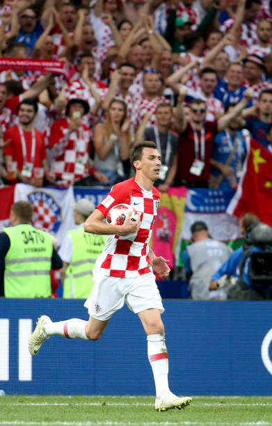 无论是东盟 无论是东盟