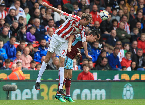 中的出色表 中的出色表