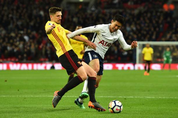 有辉煌历史 有辉煌历史