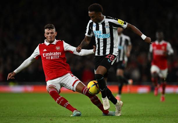 对曼联而言 对曼联而言