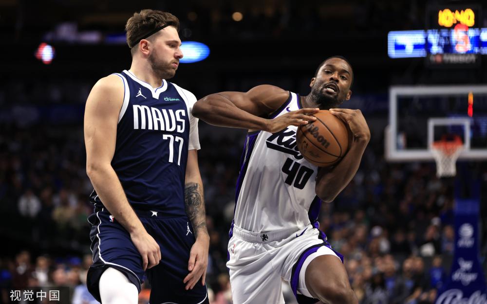 得分机会化 得分机会化