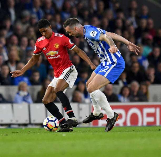 整体实力 整体实力