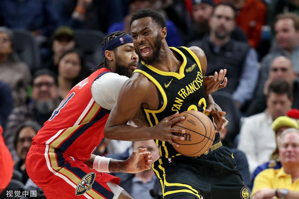 在接下来的 在接下来的