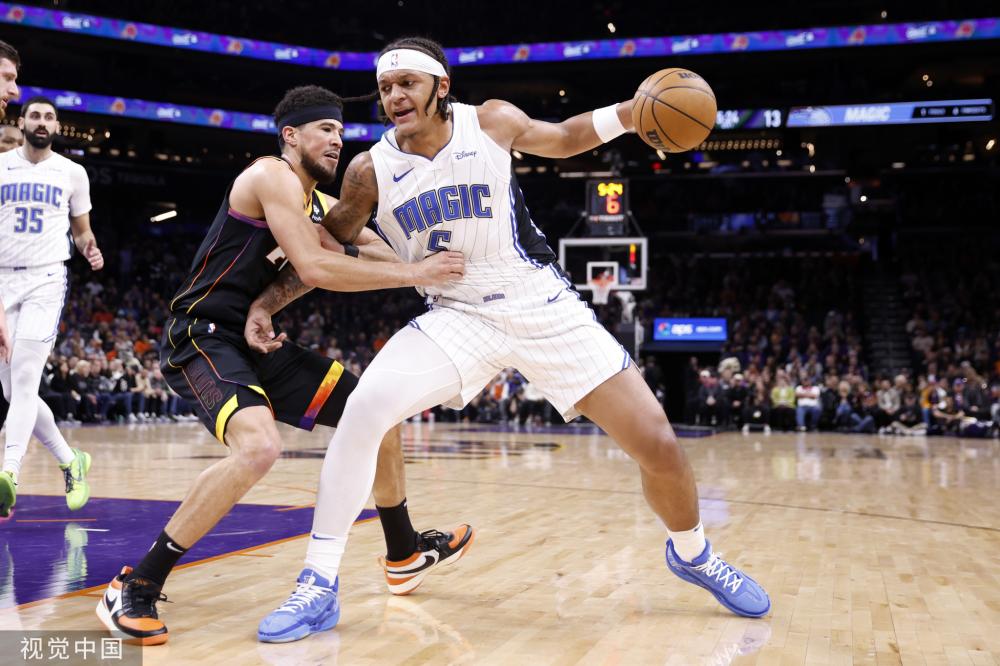 我们发现 我们发现