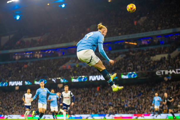 即使当年的 即使当年的