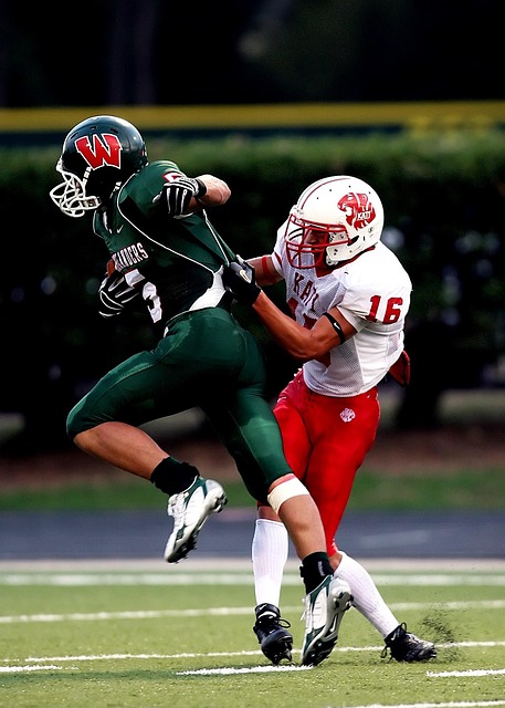 在这些个案 在这些个案