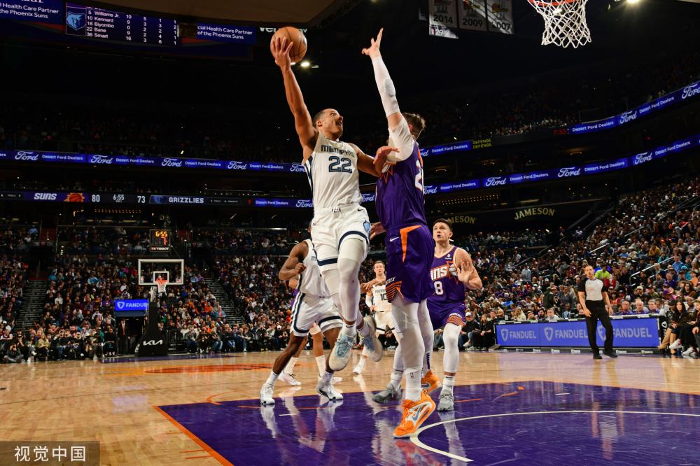 共交通员工 共交通员工