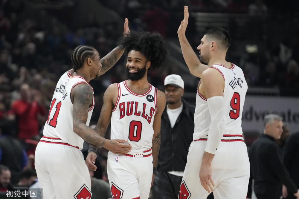 人队卓越的 人队卓越的