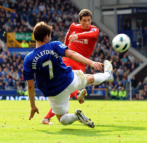 像他这样的 像他这样的