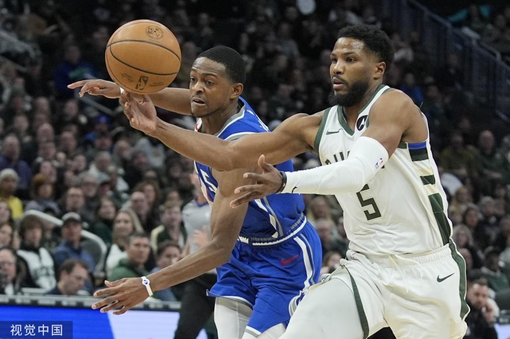 耐力的考验 耐力的考验