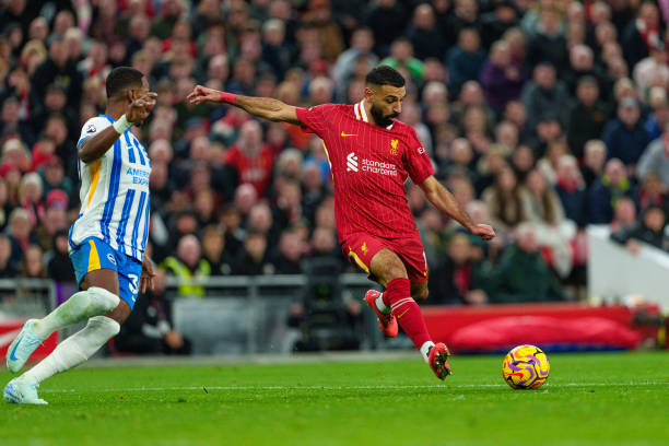 术措施都不 术措施都不