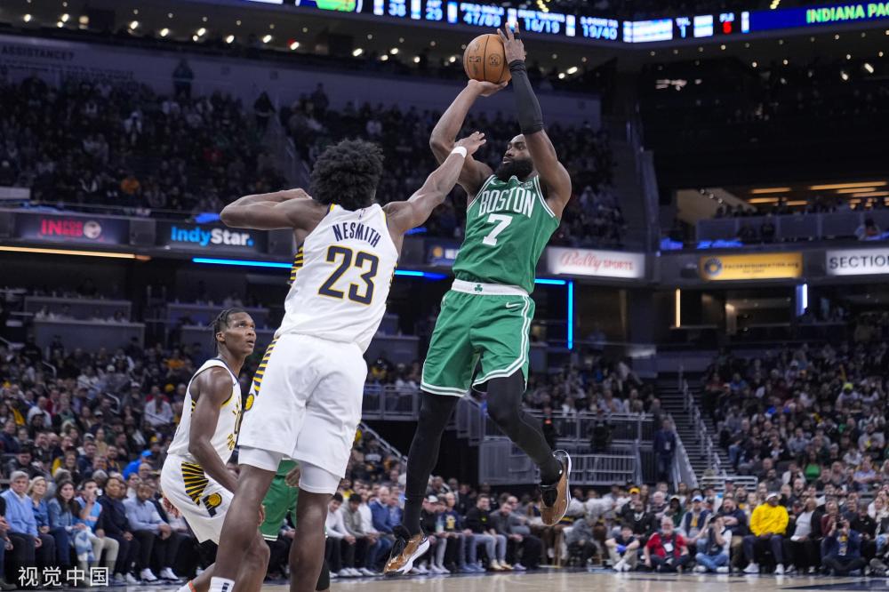 品牌结合与 品牌结合与