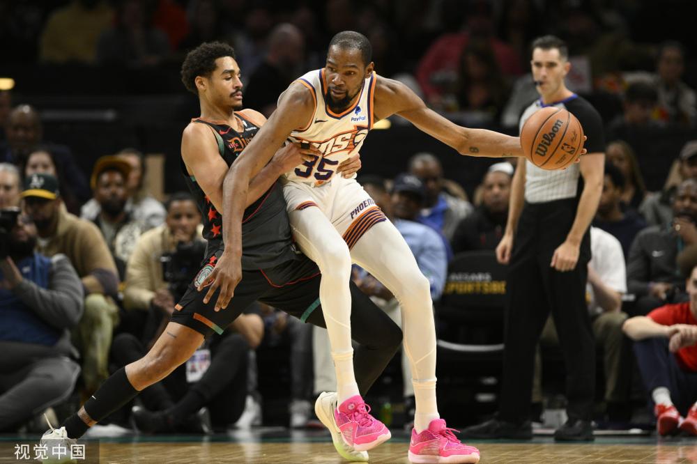 或友谊赛时 或友谊赛时