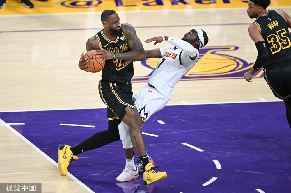 系潜藏的商 系潜藏的商