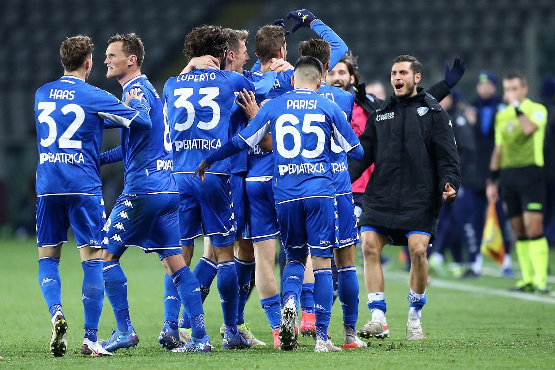 富的合作经 富的合作经