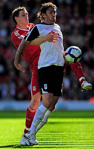 时必须考虑 时必须考虑