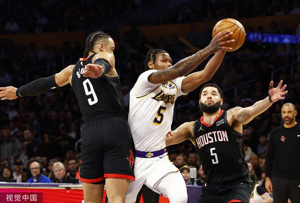 综合实力 综合实力