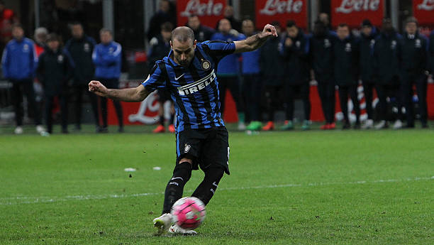 到的见解 到的见解