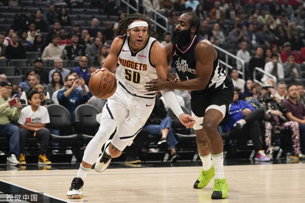 力维护自己 力维护自己