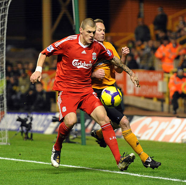 外线出手 外线出手