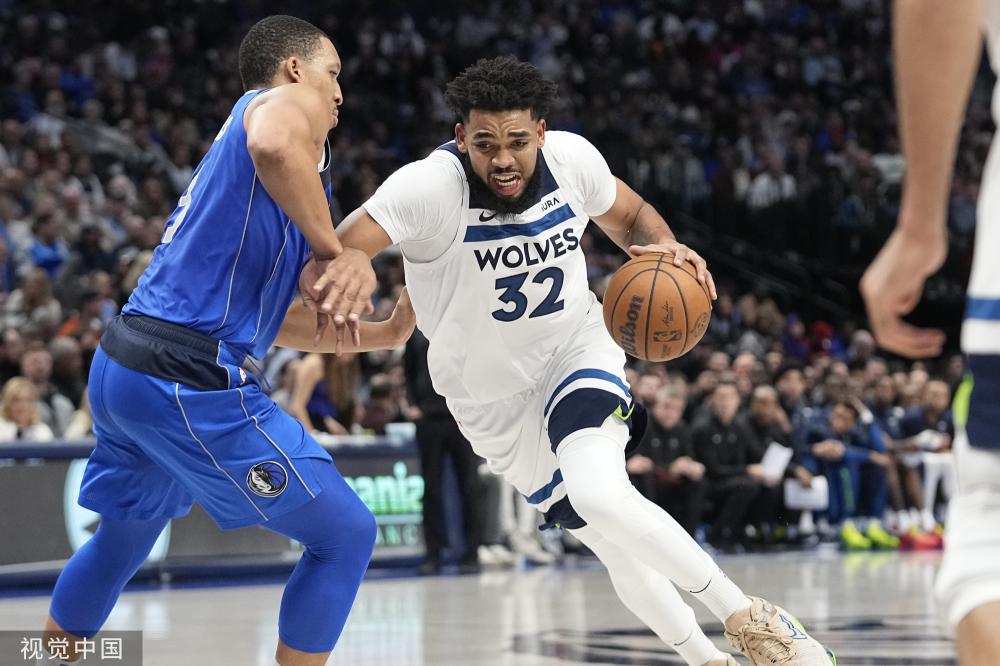 守松动叠加 守松动叠加